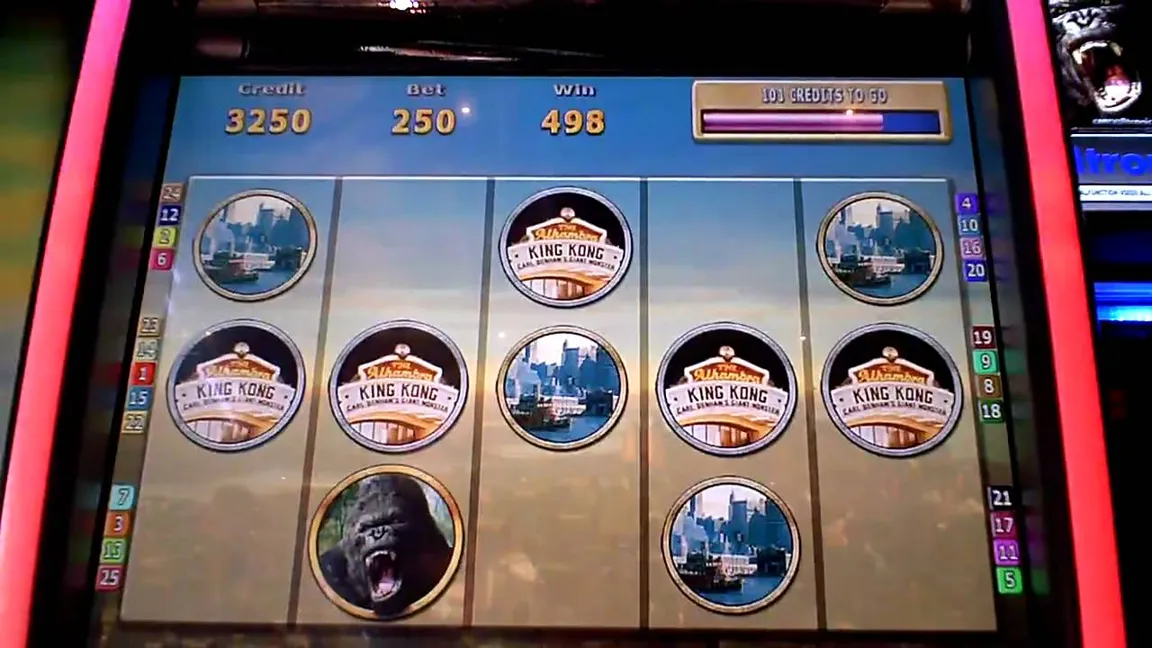 Experience the Thrilling Safari Heat Slot Game at Vegas11